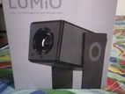 Singer Lumio projector