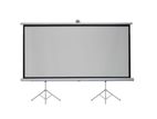 Projector Screen for Rent