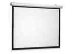 projector screen