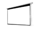 Projector Screen Premium Pro "96*73"Electric