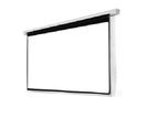 Projector Screen Premium Pro "96*73"Electric