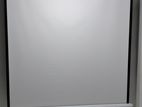 Projector Screen with Stand