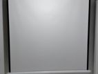 Projector Screen with Stand