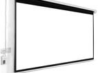 projector screens