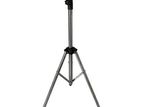 Projector Stand Tripod