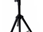 Projector Tripod Stand