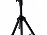 Projector Tripod Stand
