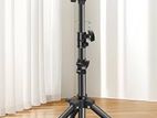 Projector Tripod Stand