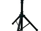 Projector Tripod stand