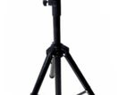 Projector Tripod stand