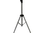 Projector Tripod Stand Steel 5 Feet
