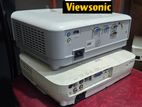 projector viewsonic, Epson
