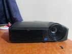 Projector Viewsonic PJD 5123