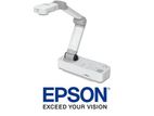 projector visualiser