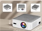 Projector with Best Offers