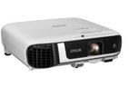Projector with High resolution