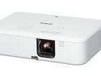 Projector with inbuilt Android os