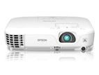 Projector with Screen for Rental in Matara