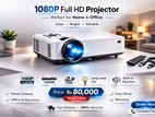 Projector.lk - Projector Manufactures Srilanka
