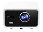 Projector.LK – Sri Lanka’s No. 1 Projector Solutions Expert