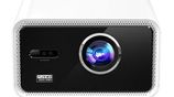 Projector.LK – Sri Lanka’s No. 1 Projector Solutions Expert