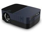 Projector.LK Srilanka #1 Projector Specialist