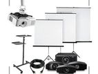 Projector.LK Srilanka #1 Projector Specialist