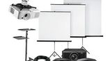 Projector.LK Srilanka #1 Projector Specialist