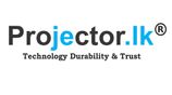 Projector.LK Srilanka #1 Projector Specialist