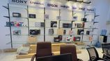 Projector.LK Srilanka #1 Projector Specialist