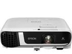 Projectors and Screen Rental