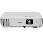 Projectors with Screens for Rent
