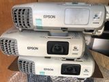 Projectors Epson