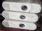 projectors Epson