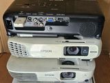 projectors Epson