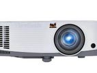 Projectors for business presentations