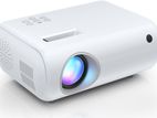 Projector's For Class Room's & Board