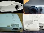 projectors for classes