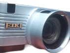 projectors for classes