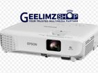 Projectors for classroom Epson H973C (USED)