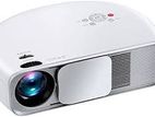 Projectors for Classrooms and boardrooms