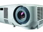 Projectors for conference rooms