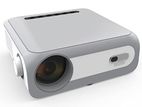 Projectors for High-Definition Business Presentations”