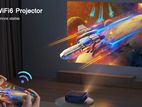Projectors for Home & Business Use