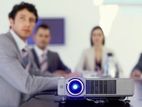 Projectors for Office Use
