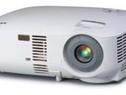 Projectors for Outdoor Classes