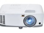 Projectors for Outdoor Movie Nights