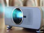 Projectors for Rent