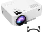 Projectors For rent