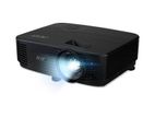 Projectors for rent